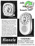 Kienzle 1958 03.jpg